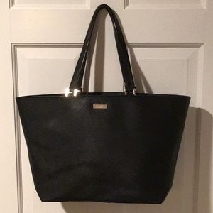 Kate Spade Cedar Street Harmony Tote